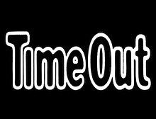 Time_Out_logo