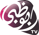 abu-dhabi-tv